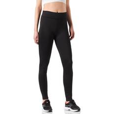 Hugo Boss Leggings Hugo Boss Leggings