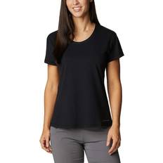 Columbia shirts for women Columbia Women's Sun Trek T-Shirt-