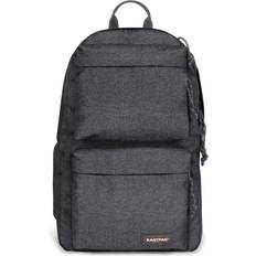 Eastpak Parton-Black Denim