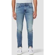 Axl Slim Jean VERMONT