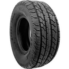 Carlisle Summer Tires Car Tires • Compare prices »