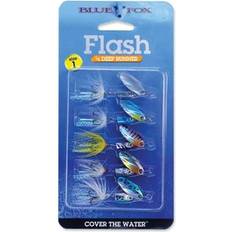 Blue Fox Flash Series Kit (5 stores) see prices now »