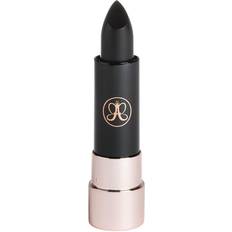 Anastasia Beverly Hills Matte Lipstick Midnight