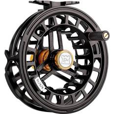 Hardy Fortuna Z Fly Fishing Reel Product Details