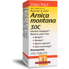 arnica montana tablets near me