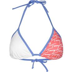 Tommy Hilfiger Adjustable Bikini Top IRIS