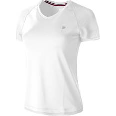 Fila Johanna T-shirt Women - White