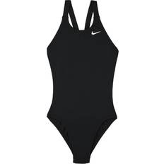 Nike Swimsuit