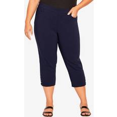 Women's capri pants • Compare & find best price now »