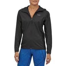 Patagonia Houdini Jacket Women female 2022 Jackets & Vests