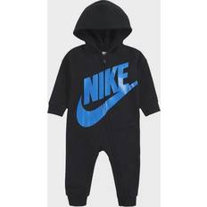 Nike HBR Coverall Bb21