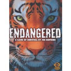 Endangered