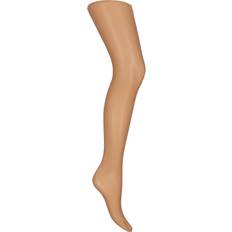 Wolford Pantyhose (100+ products) compare price now »