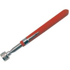 Teng Tools Verktøyvogner Teng Tools 581TMP Telescopic Magnetic Pick Up