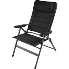 Dometic Campingstühle Dometic Luxury Plus Firenze Chair