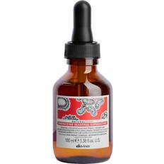 Davines Hair Serums Davines Natural Tech Energizing Seasonal Superactive 3.4fl oz