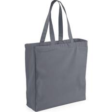 Westford Mill Classic Shopper Bag
