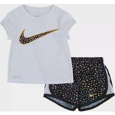 Nike Tracksuits Nike Ani Spot Set Bb23