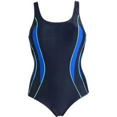 Badedrakter Wiki Swimsuit Alba Sport