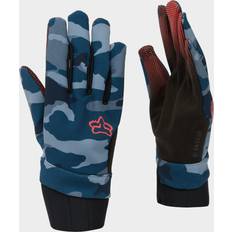 Fox Defend Pro Fire Gloves