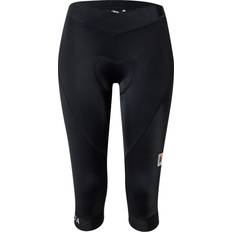 Maloja MinorM. Women's Knickers Women's Knickers, XL, Cycle trousers, Cycle