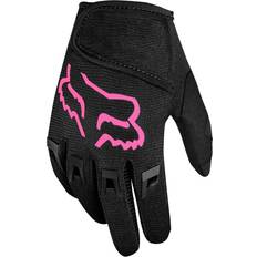 MC-hansker Fox Dirtpaw Glove