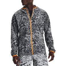 Under Armour UA OutRun the STORM Pack Jkt Jacket