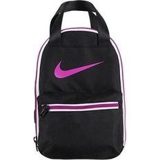 Nike Futura Fuel Pack - Tote Lunch Bag - Insulated - University