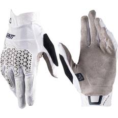 LEATT MTB 4.0 Lite Gloves Gloves