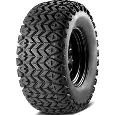 Summer Tires Agricultural Tires Carlisle All Trail ATV Tire 20X10-10