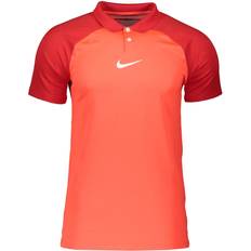 Fußball - Herren Poloshirts Nike Dri-FIT Academy Pro Polo