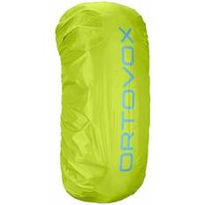 Lid Bag Accessories Ortovox Rain Cover Rain Cover 15/25 Liter Happy Green S