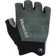 Herren Handschuhe & Fäustlinge Roeckl Icon Gloves, for men, 7, Cycling gloves, Cycling clothes