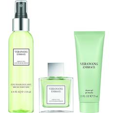 Vera Wang Fragrances (50 products) find prices here »