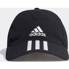 Adidas Treningsklær Tilbehør Adidas Aeroready 3-stripes Baseball Cap