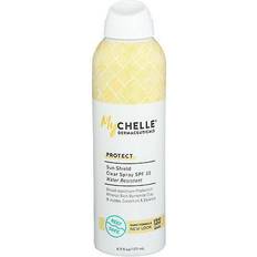 MyChelle Sun Shield Clear Spray SPF 30