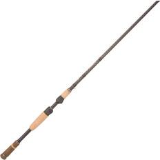 Cashion Core Series Spinning Rod cP8427s
