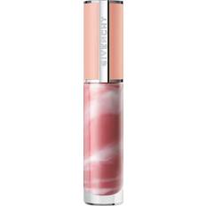 Givenchy Rose Perfecto Liquid Lip Balm  oz • Price »
