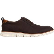 Deer Stags Victor - Dark Brown