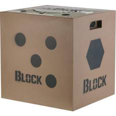 Outdoor Sports on sale Block Targets 6x6 Target