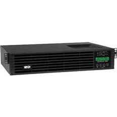 Tripp Lite UPS Tripp Lite SmartOnline SU1500RTXLCD2U 1.5kVA UPS