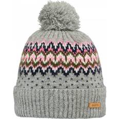 XS Mützen Barts Scout Beanie 55