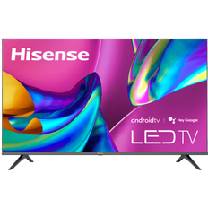 40 inch hd smart tv Hisense 40A4H