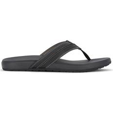 Flip-Flops Dockers Freddy - Black