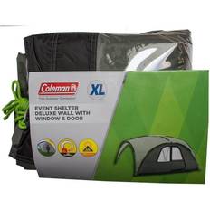 Camping & Outdoor Coleman Event Shelter Deluxe Wall with Window