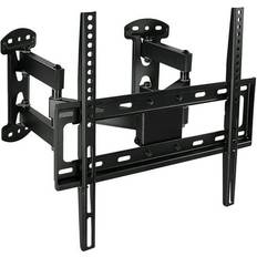 Corner tv mount 32 inch Mount It MI-4481