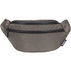 ULBC Waistbag 3