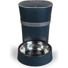 Gamma Nano Automated Feeder Dog Bowl, 2 Cups