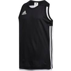 Adidas Herre Singleter Adidas 3G Speed Reversible Jersey