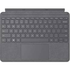 Microsoft surface keyboard Microsoft Surface Go Type Cover KCT-00103 (English)